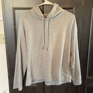 Banana Republic M hoodie